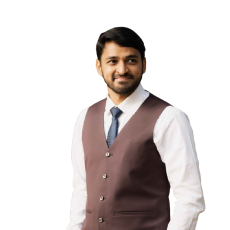 Rafiur profile